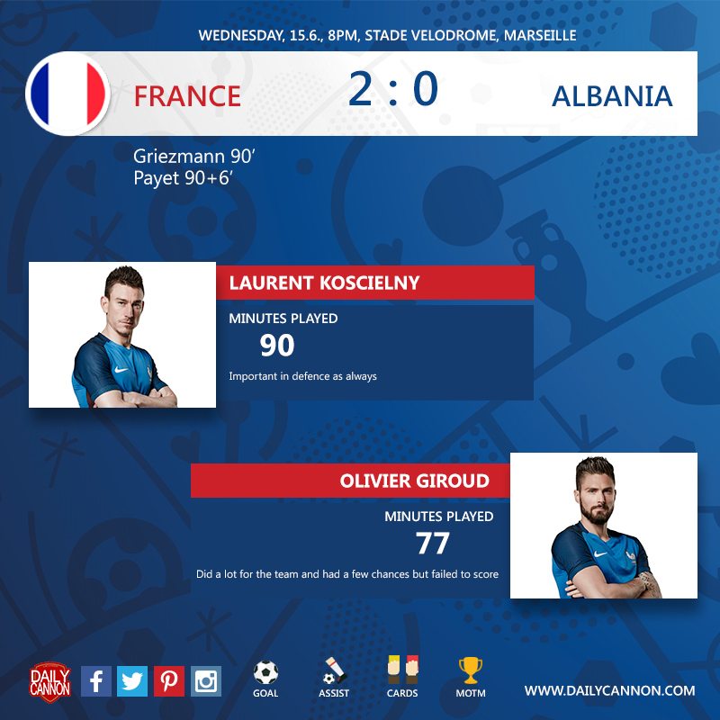 france (1)