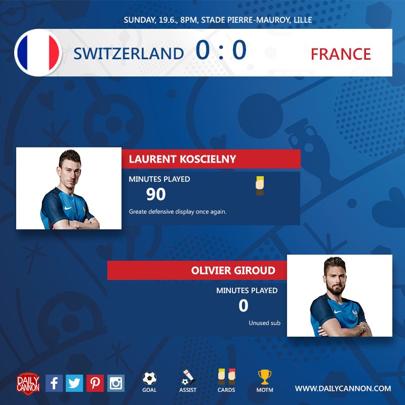france2