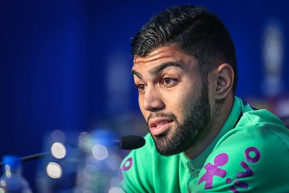 gabigol