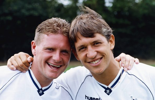 gary lineker paul gascoigne e1465030074304