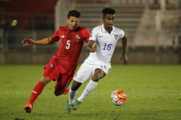 gedion zelalem usa e1465629034808