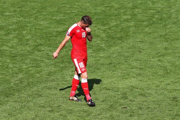 granit xhaka switzerland v poland e1466878455752
