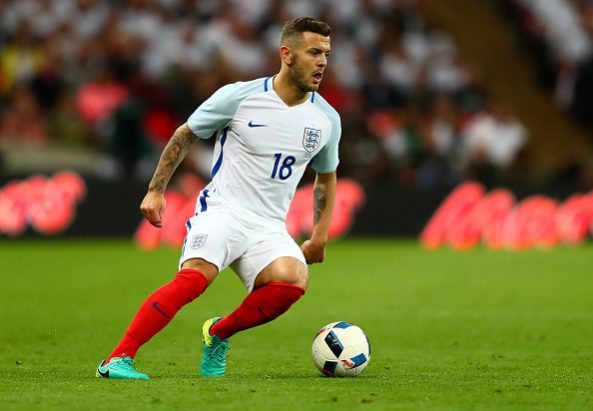 jack wilshere e1465677163733