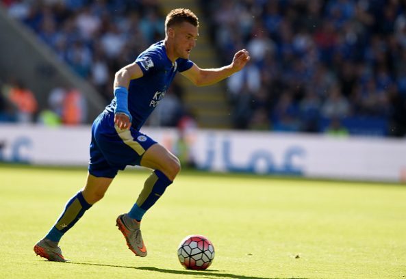 jamie vardy 4 e1465047674426