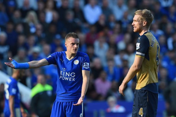 jamie vardy 5 e1465047703146