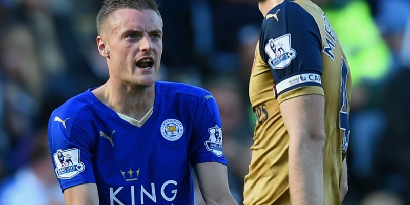 jamie vardy e1465047787724