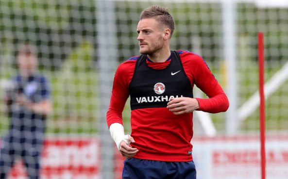 jamie vardy england training e1465033026543