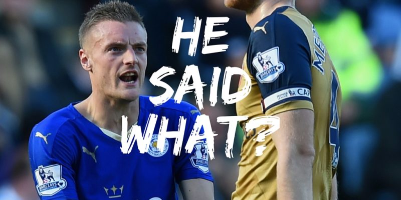 jamie vardy he said what e1465058711394