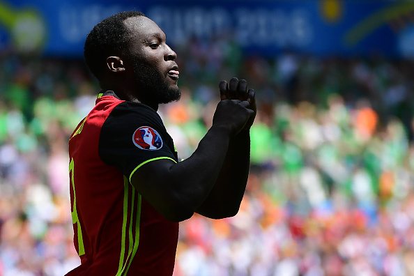 lukaku