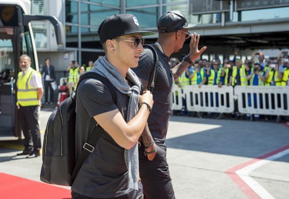 mesut ozil jerome boateng e1466242057650
