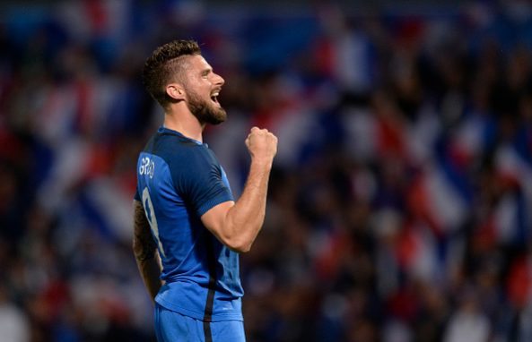 olivier giroud france 3 e1465128510655