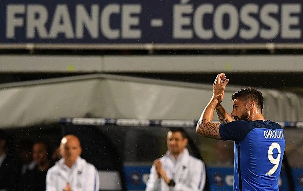 olivier giroud france 4 1