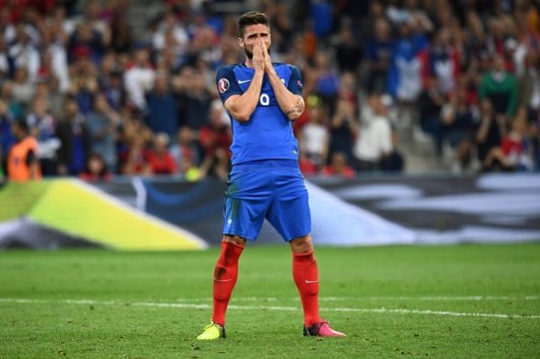 olivier giroud france v albania e1466065805161