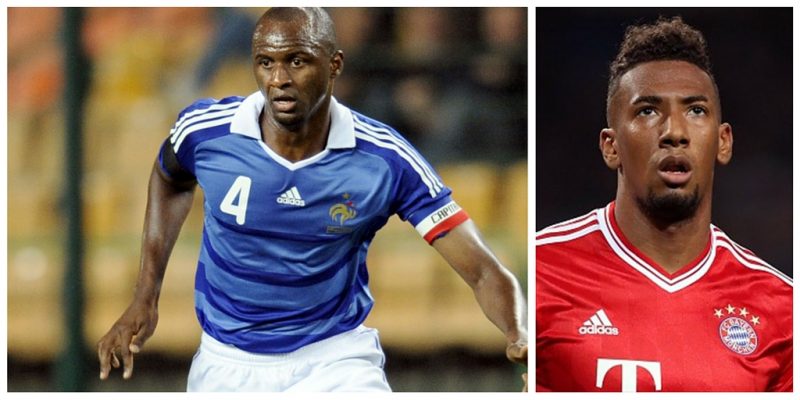 patrick vieira jerome boateng e1465817461104