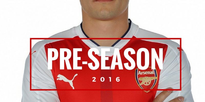 pre season 2016 e1465029056195