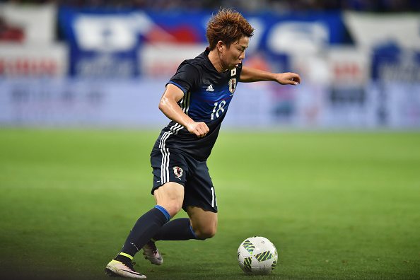 takuma asano