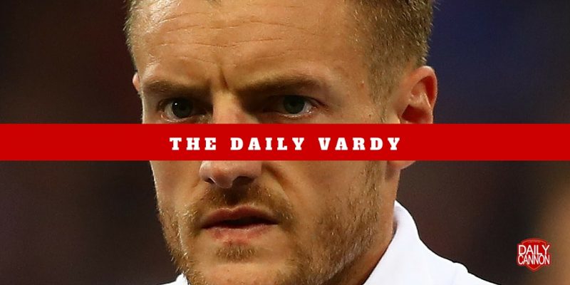 the daily vardy e1465630050694