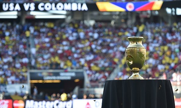 usa v colombia copa america