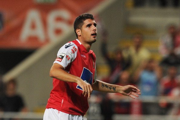 12754fran merida sc braga6979