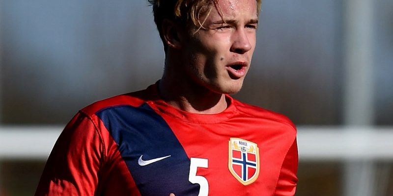 Erik Tobias Sandberg e1469008015288