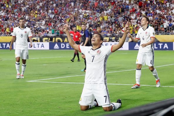 carlos bacca colombia e1468684915203