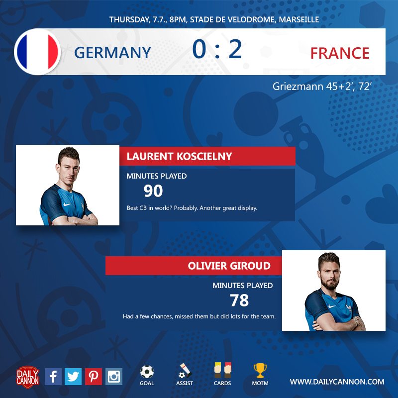 france1