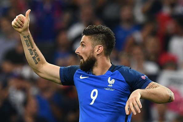 giroud v germany