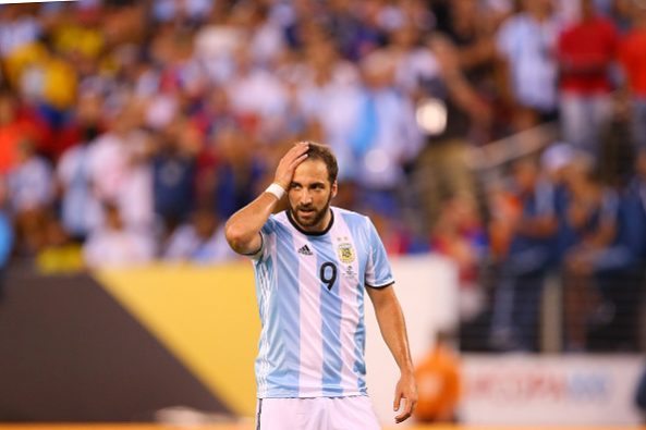 gonzalo higuain argentina 3 e1475854552804