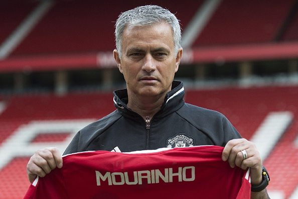 happy jose