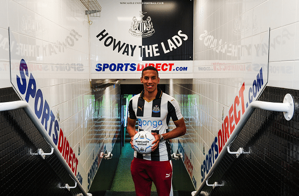 Youth news round-up: Henry, Hayden, Gilmour, Gabigol + more 2 ih