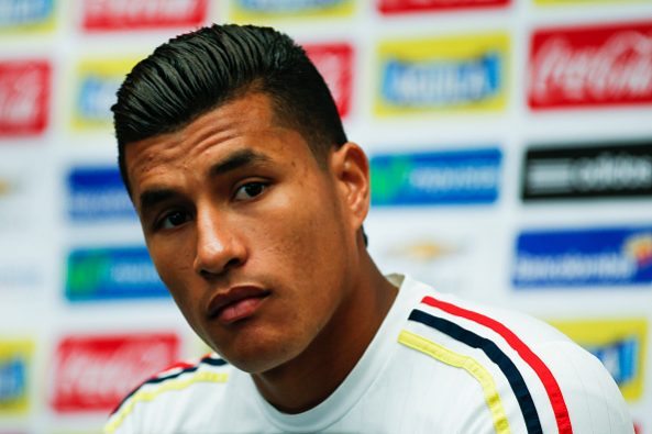 jeison murillo e1468684942587
