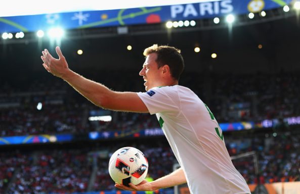 jonny evans northern ireland e1469971632422