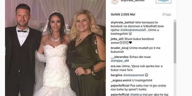 mustafi-secret-wedding