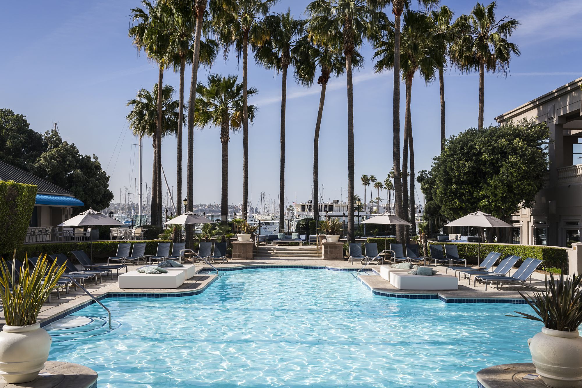 ritz carlton 1