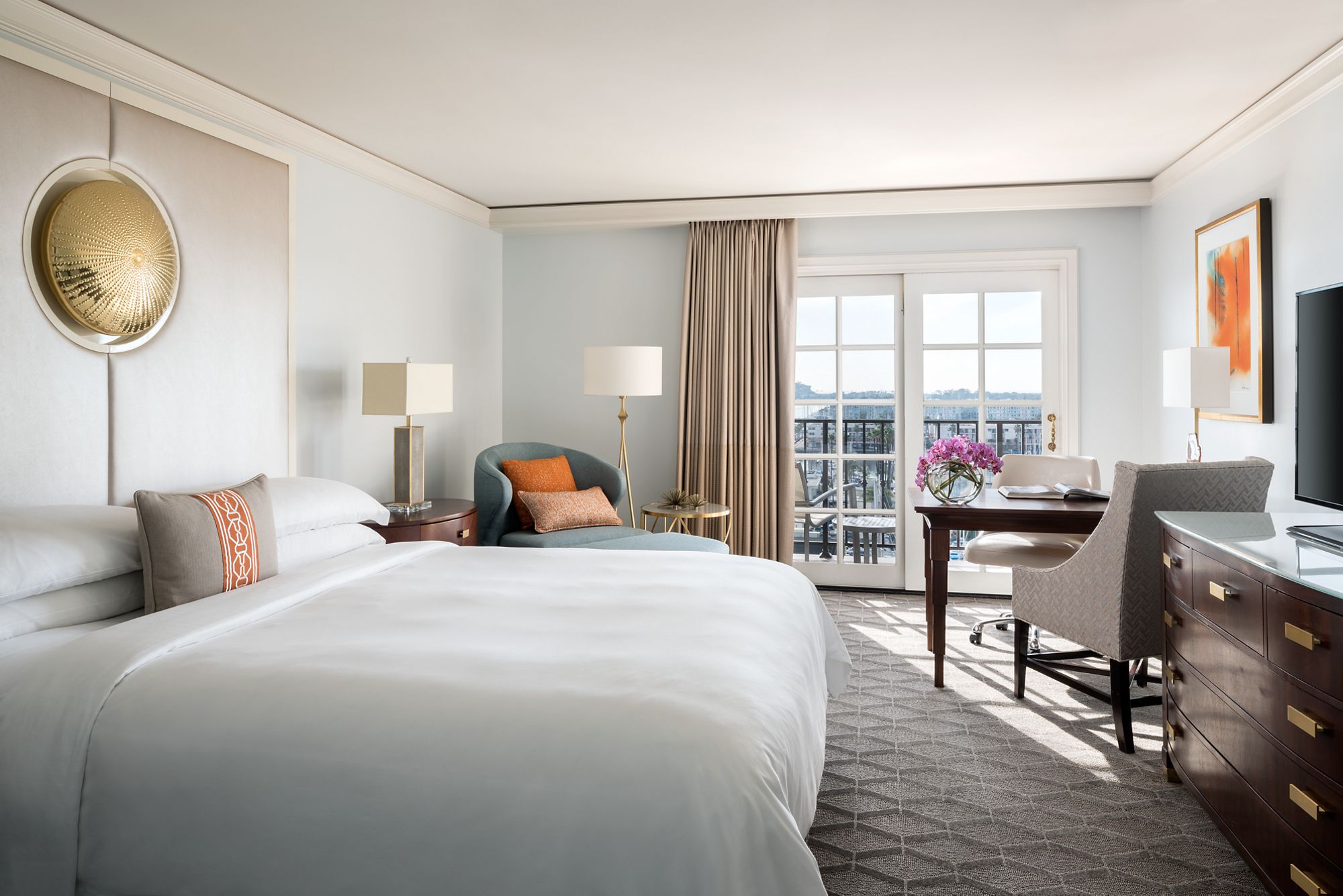 ritz carlton 2