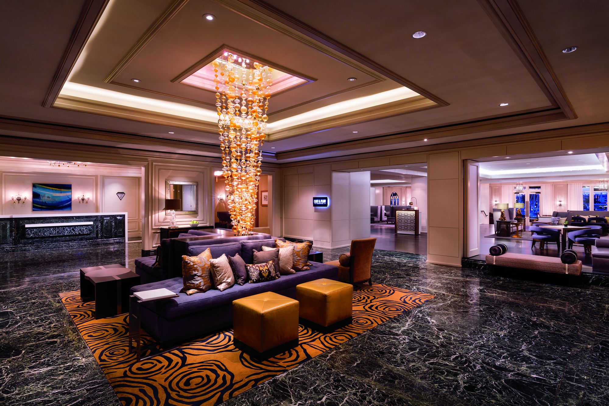 ritz carlton 4