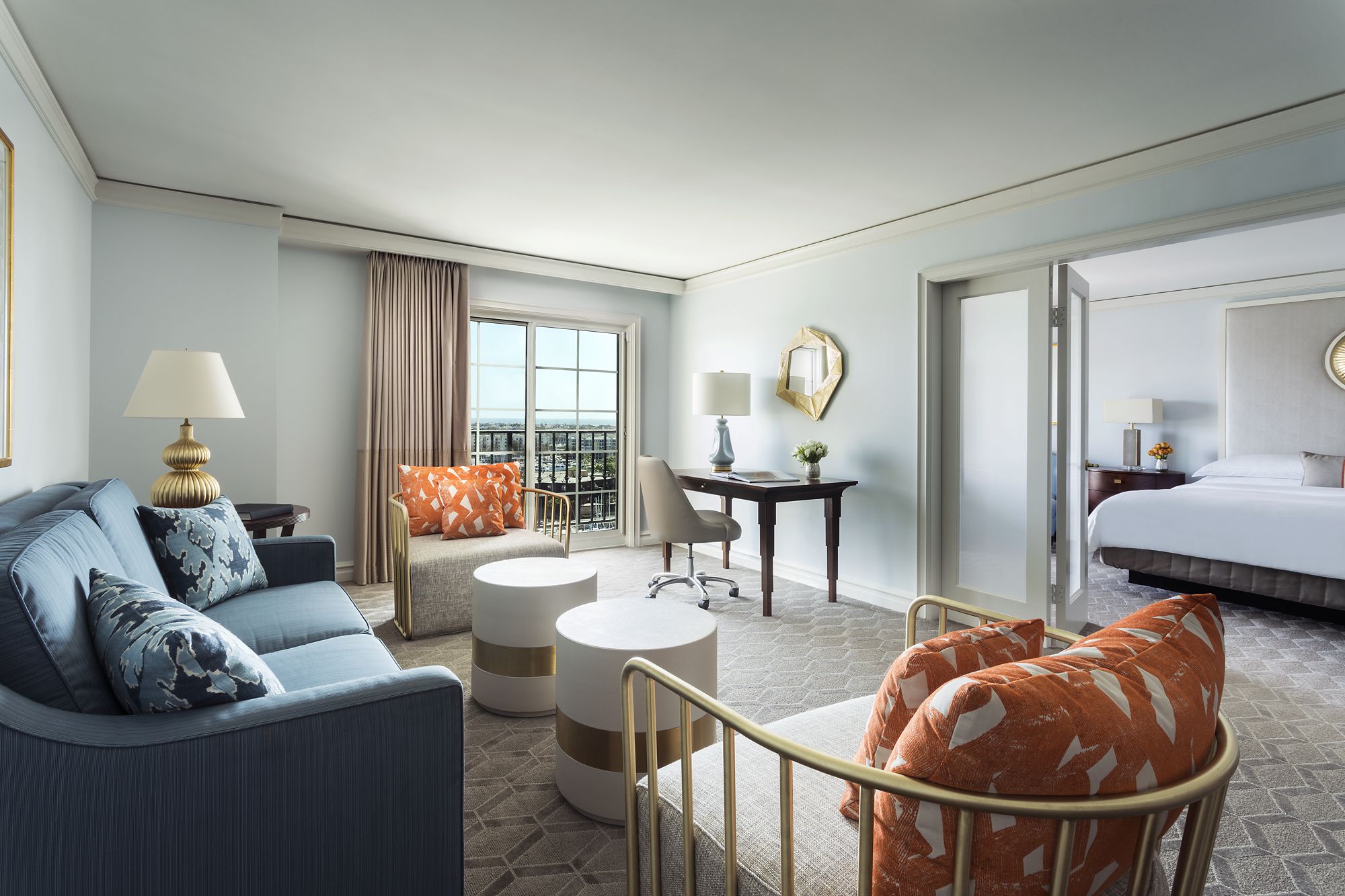 ritz carlton 5