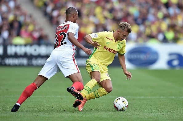 Marcel Tisserand Monaco Alexander Kacaniklic