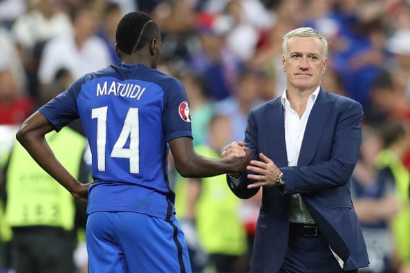arsenal france balise matuidi didier deschamps e1470429978738