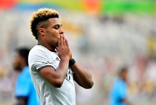 arsenal germany serge gnabry e1470999751920