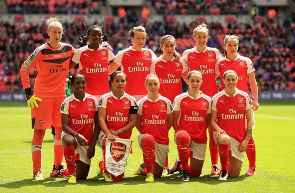 arsenal ladies e1470062471139