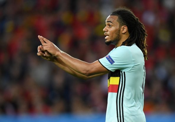 belgium jason denayer e1471365775800
