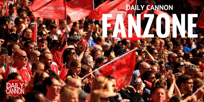 daily cannon fanzone featured e1471165765858