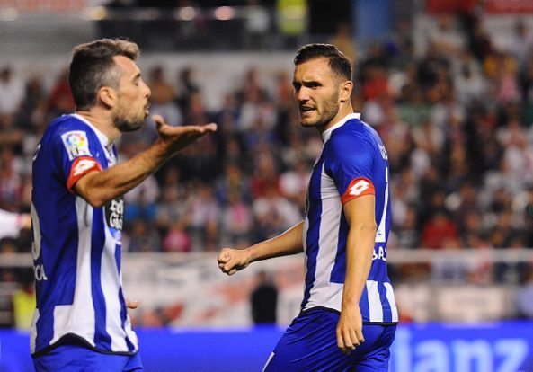 deportivo lucas perez e1472366557412
