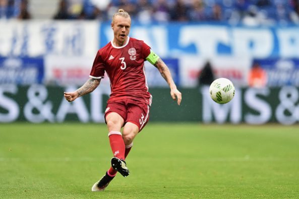 fenerbahce simon kjaer e1471457829675