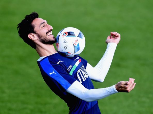 fiorentina davide astori e1471709525407