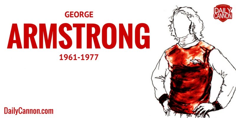 george armstrong e1471509137736