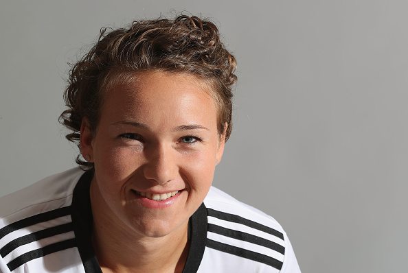 germany arsenal josephine henning