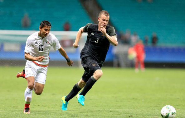 germany arsenal lukas klostermann e1470650129141