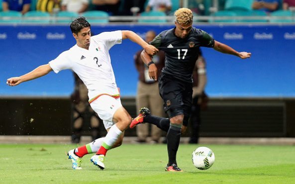 germany arsenal rio olympics serge granbry e1470379646709